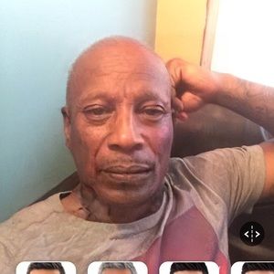 Meet your Posher, Tavon